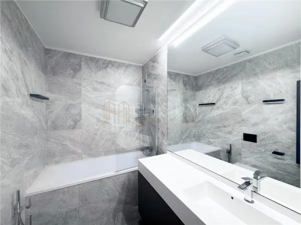 Apartament 3 camere București - poza 19