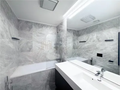 Apartament 3 camere București - poza 19