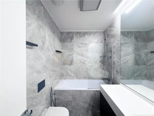 Apartament 3 camere București - poza 20