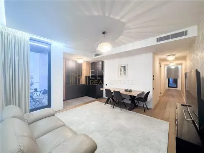Apartament 3 camere București - poza 3