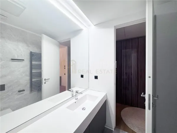 Apartament 3 camere București - poza 21