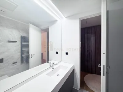 Apartament 3 camere București - poza 21
