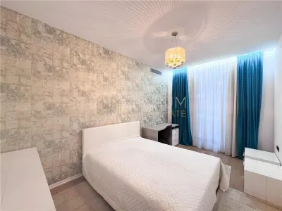 Apartament 3 camere București - poza 22