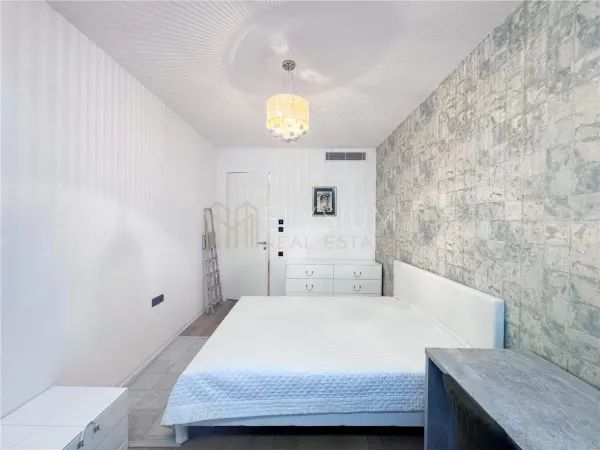 Apartament 3 camere București - poza 23