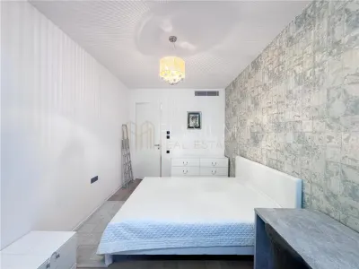 Apartament 3 camere București - poza 23