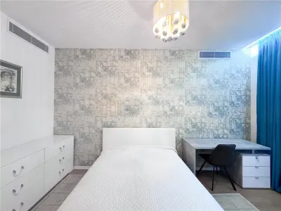 Apartament 3 camere București - poza 24