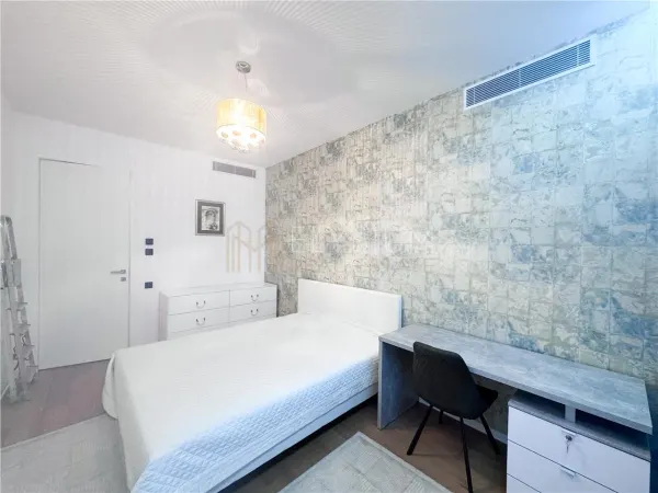 Apartament 3 camere București - poza 25