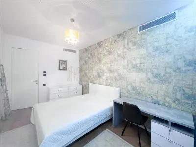 Apartament 3 camere București - poza 25