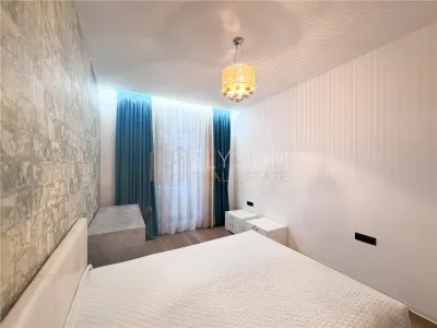 Apartament 3 camere București - poza 26
