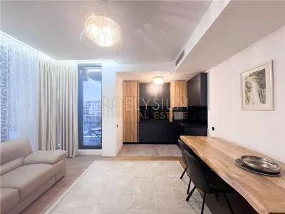 Apartament 3 camere București - poza 4