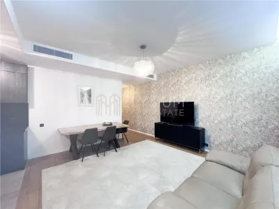 Apartament 3 camere București - poza 5