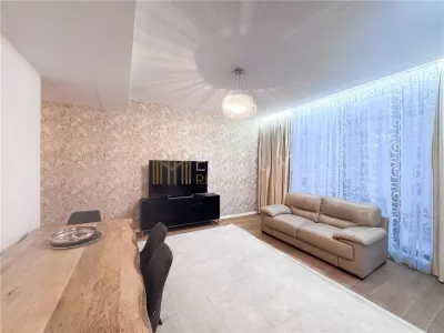 Apartament 3 camere București - poza 6