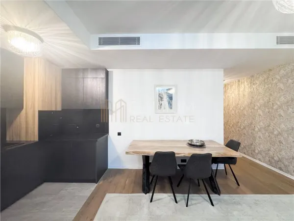 Apartament 3 camere București - poza 7