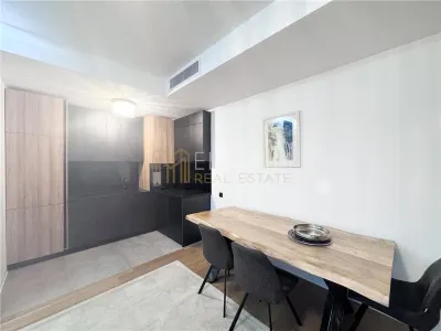 Apartament 3 camere București - poza 8