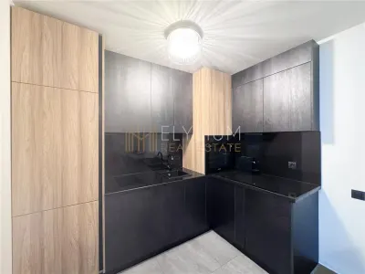 Apartament 3 camere București - poza 9