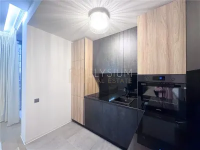 Apartament 3 camere București - poza 10