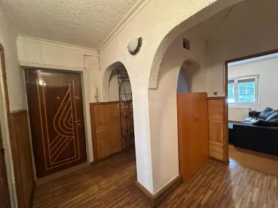 Apartament 3 camere Reșița - poza 11