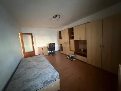Apartament 3 camere Reșița - poza 14