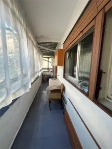Apartament 3 camere Reșița - poza 15