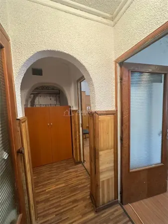 Apartament 3 camere Reșița - poza 17