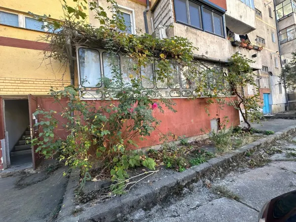 Apartament 3 camere Reșița - poza 18