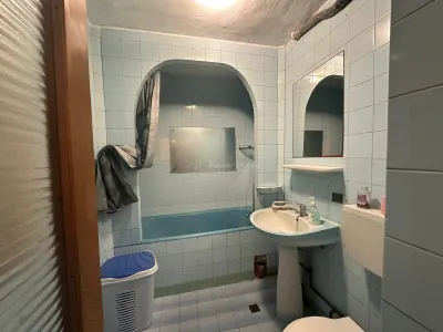 Apartament 3 camere Reșița - poza 20