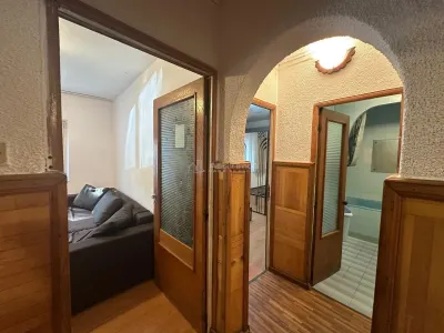 Apartament 3 camere Reșița - poza 3