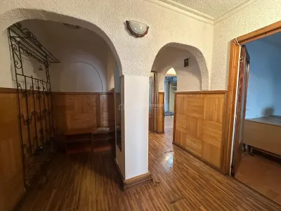 Apartament 3 camere Reșița - poza 21