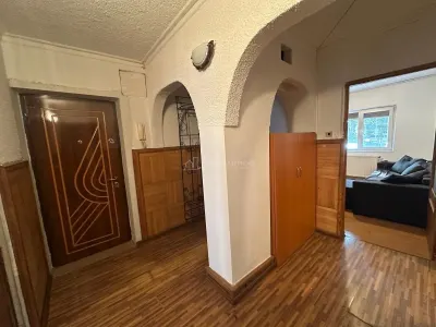 Apartament 3 camere Reșița - poza 23