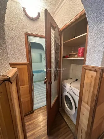 Apartament 3 camere Reșița - poza 24