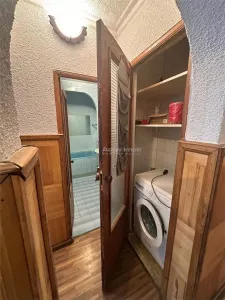Apartament 3 camere Reșița - poza 24