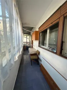 Apartament 3 camere Reșița - poza 4