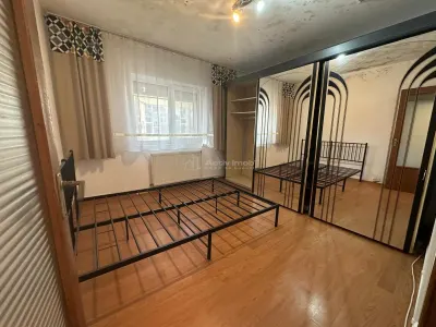 Apartament 3 camere Reșița - poza 5