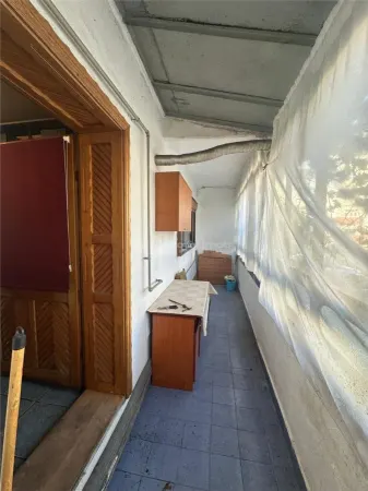 Apartament 3 camere Reșița - poza 6