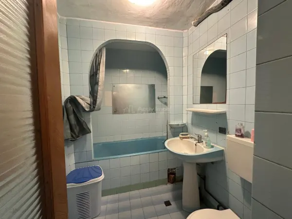 Apartament 3 camere Reșița - poza 8