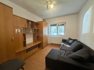 Apartament 3 camere Reșița - poza 10