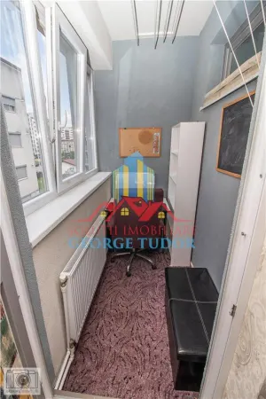 Garsonieră Chiajna - poza 12
