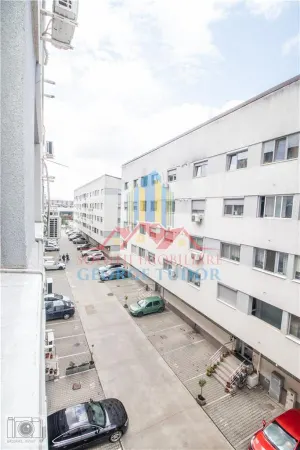Garsonieră Chiajna - poza 13