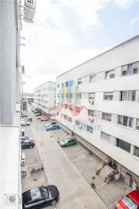 Garsonieră Chiajna - poza 13