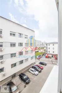 Garsonieră Chiajna - poza 14