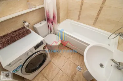 Garsonieră Chiajna - poza 18