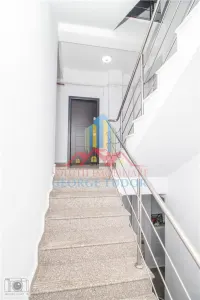 Garsonieră Chiajna - poza 22
