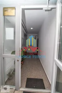 Garsonieră Chiajna - poza 24