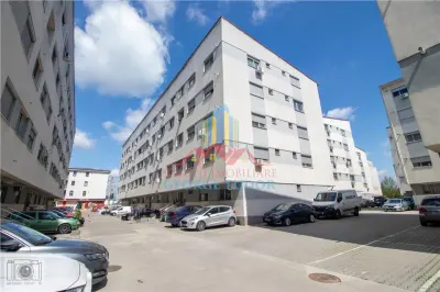 Garsonieră Chiajna - poza 25