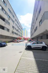 Garsonieră Chiajna - poza 26