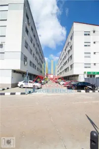 Garsonieră Chiajna - poza 27
