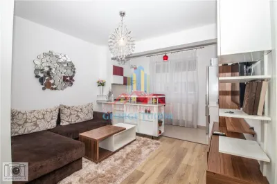 Garsonieră Chiajna - poza 6