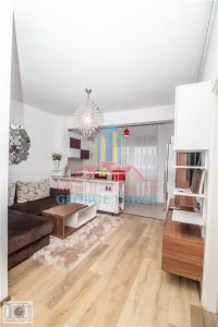 Garsonieră Chiajna - poza 7
