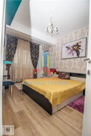 Garsonieră Chiajna - poza 8
