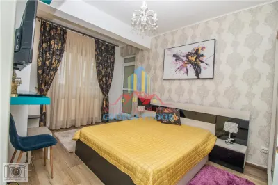 Garsonieră Chiajna - poza 9